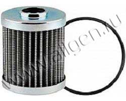 Гидравлический фильтр Baldwin PT23031-MPG