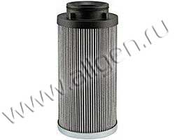 Гидравлический фильтр Baldwin PT23034-MPG