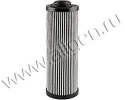 Гидравлический фильтр Baldwin PT23035-MPG