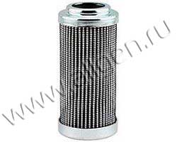 Гидравлический фильтр Baldwin PT23036-MPG