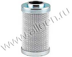 Гидравлический фильтр Baldwin PT23037-MPG