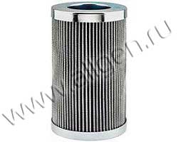 Гидравлический фильтр Baldwin PT23040-MPG