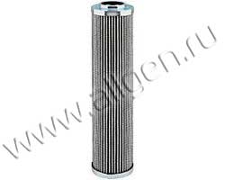 Гидравлический фильтр Baldwin PT23047-MPG