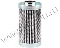 Гидравлический фильтр Baldwin PT23055-MPG