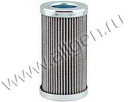 Гидравлический фильтр Baldwin PT23058-MPG