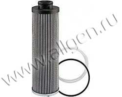 Гидравлический фильтр Baldwin PT23059-MPG