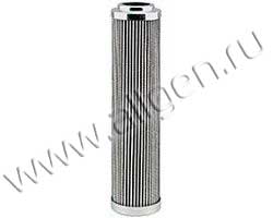 Гидравлический фильтр Baldwin PT23064-MPG