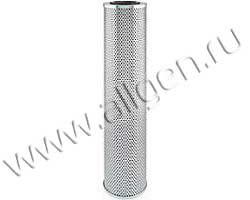 Гидравлический фильтр Baldwin PT23070-MPG