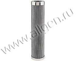 Гидравлический фильтр Baldwin PT23075-MPG