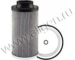 Гидравлический фильтр Baldwin PT23080-MPG