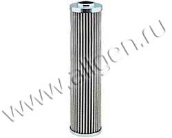 Гидравлический фильтр Baldwin PT23083-MPG