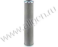 Гидравлический фильтр Baldwin PT23094-MPG