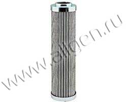 Гидравлический фильтр Baldwin PT23095-MPG