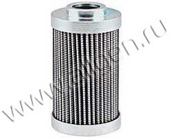 Гидравлический фильтр Baldwin PT23096-MPG