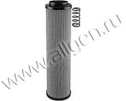 Гидравлический фильтр Baldwin PT23098-MPG