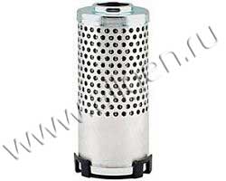 Гидравлический фильтр Baldwin PT23100-MPG