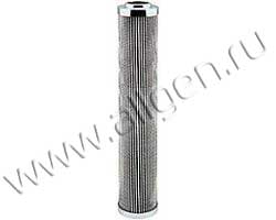 Гидравлический фильтр Baldwin PT23109-MPG