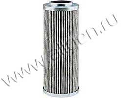 Гидравлический фильтр Baldwin PT23115-MPG