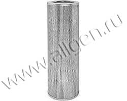 Гидравлический фильтр Baldwin PT23133-MPG