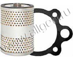 Гидравлический фильтр Baldwin PT23136