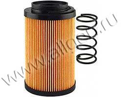 Гидравлический фильтр Baldwin PT23141