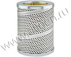 Гидравлический фильтр Baldwin PT23148