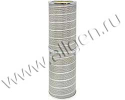 Гидравлический фильтр Baldwin PT23157