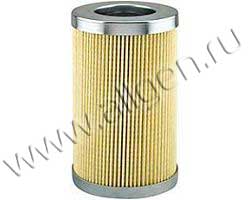 Гидравлический фильтр Baldwin PT23160