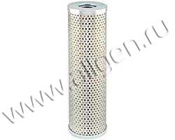 Гидравлический фильтр Baldwin PT23162