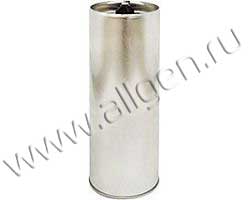 Гидравлический фильтр Baldwin PT23169