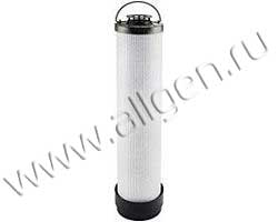 Гидравлический фильтр Baldwin PT23174