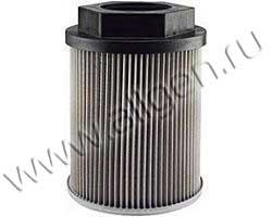 Гидравлический фильтр Baldwin PT23180