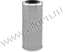 Гидравлический фильтр Baldwin PT23181