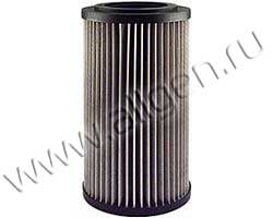 Гидравлический фильтр Baldwin PT23185