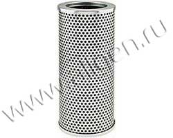 Гидравлический фильтр Baldwin PT23189