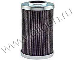 Гидравлический фильтр Baldwin PT23190