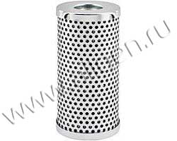 Гидравлический фильтр Baldwin PT23195-MPG