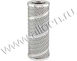 Гидравлический фильтр Baldwin PT23201-MPG