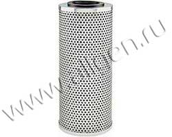 Гидравлический фильтр Baldwin PT23209-MPG