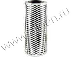 Гидравлический фильтр Baldwin PT23213-MPG