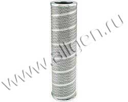 Гидравлический фильтр Baldwin PT23232-MPG