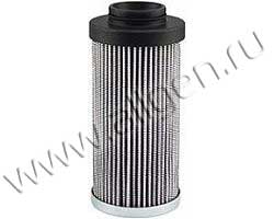 Гидравлический фильтр Baldwin PT23233-MPG