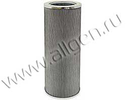 Гидравлический фильтр Baldwin PT23239-MPG