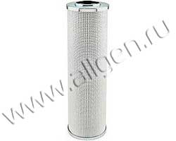 Гидравлический фильтр Baldwin PT23241-MPG