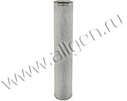 Гидравлический фильтр Baldwin PT23248-MPG