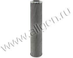 Гидравлический фильтр Baldwin PT23262-MPG