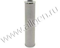 Гидравлический фильтр Baldwin PT23265-MPG