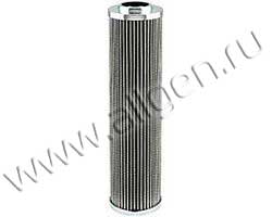 Гидравлический фильтр Baldwin PT23266-MPG