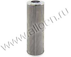 Гидравлический фильтр Baldwin PT23273-MPG