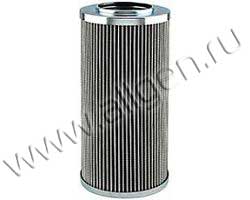 Гидравлический фильтр Baldwin PT23283-MPG